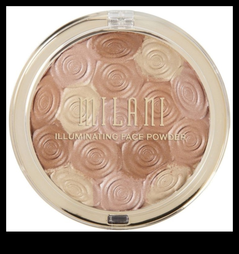 Iegūstiet Glow labākos marķierus taukainai, sausai un kombinētai ādai 4 Marķieris dažādiem ādas tipiem: padomi taukainai, sausai vai kombinētai ādai