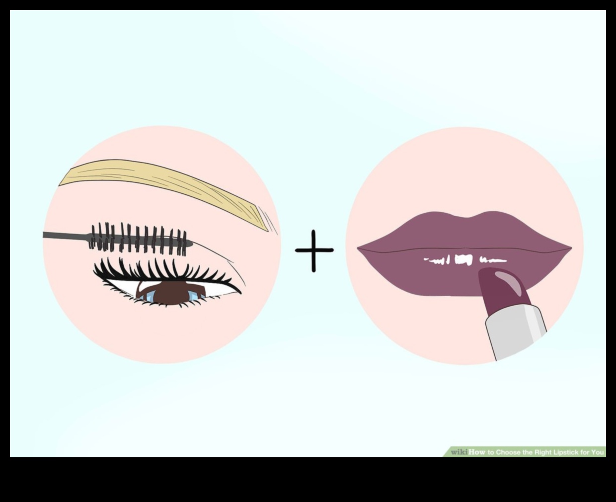 Kā izvēlēties pareizo lūpu spīdumu savam lūpu tipam 5 Lūpu spīdums dažādiem lūpu veidiem: padomi plānām, pilnām vai nelīdzenām lūpām