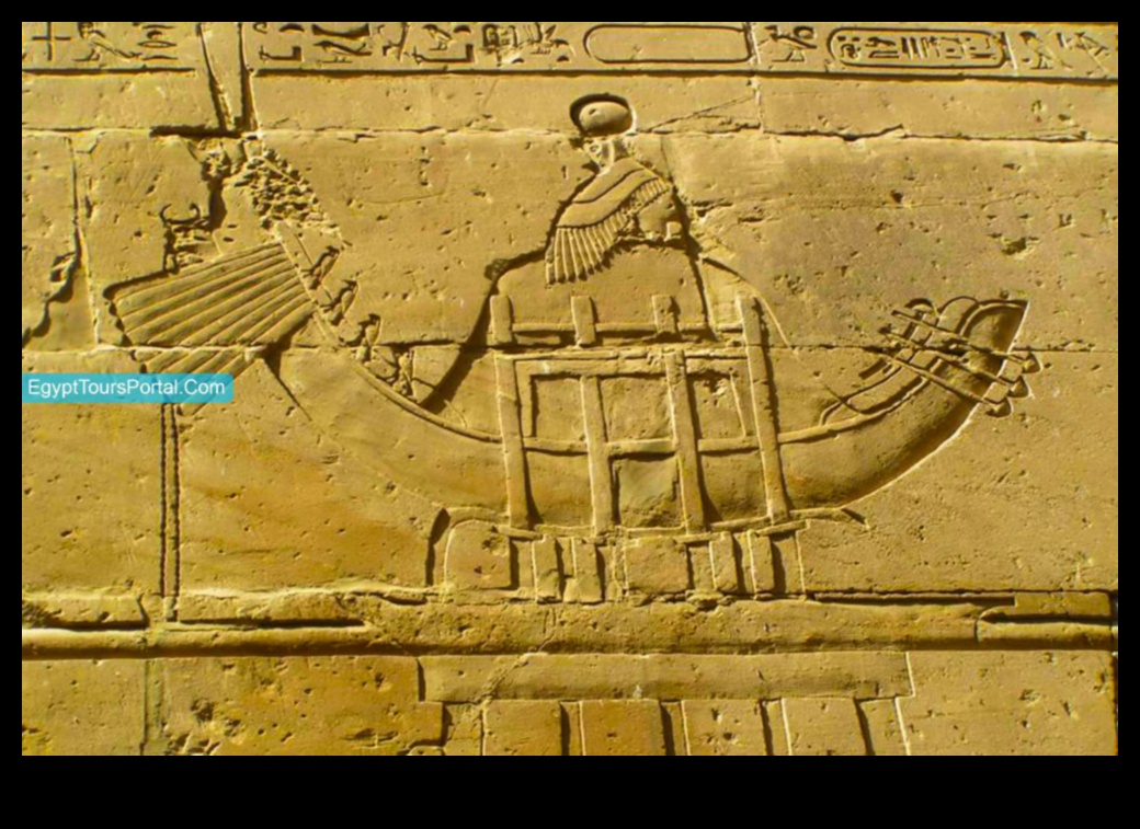 Kultūras kokgriezumi: aizvēsturiskā māksla rituālā kontekstā