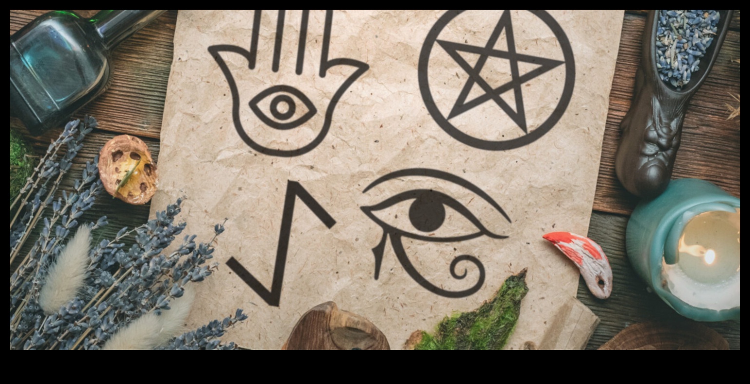 Kultūras kokgriezumi: aizvēsturiskā māksla rituālā kontekstā