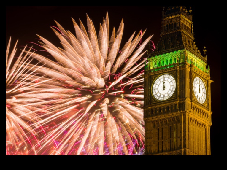 Garšojiet uguņošanu: uzbudiniet apetīti ar kulinārijas spožumu