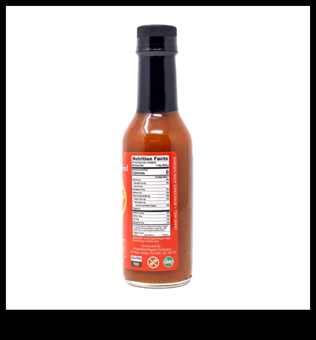 Garšojiet uguņošanu: uzbudiniet apetīti ar kulinārijas spožumu