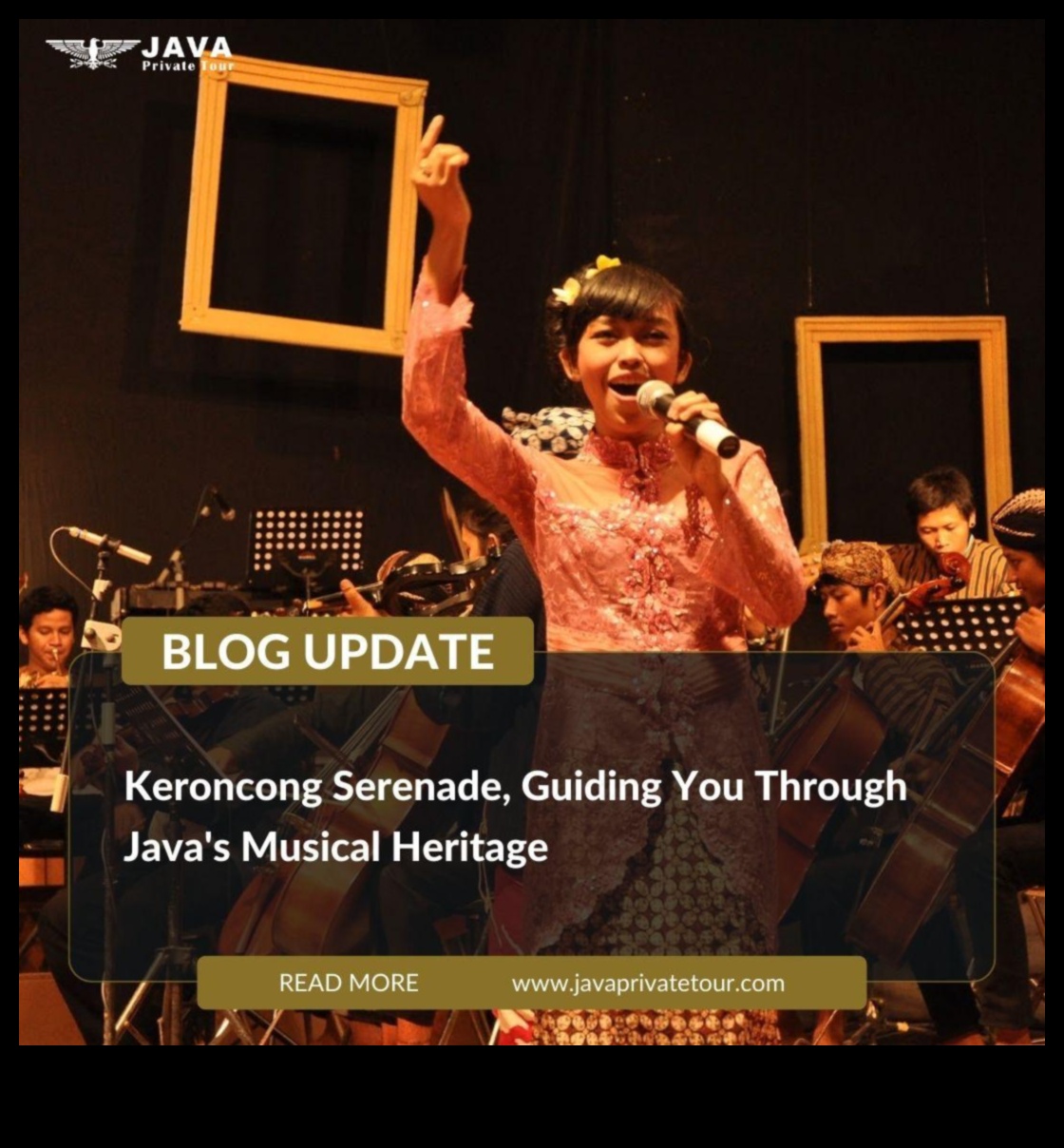 Sociālā serenāde: dziesmu par attiecībām dziedāšana tiešsaistē