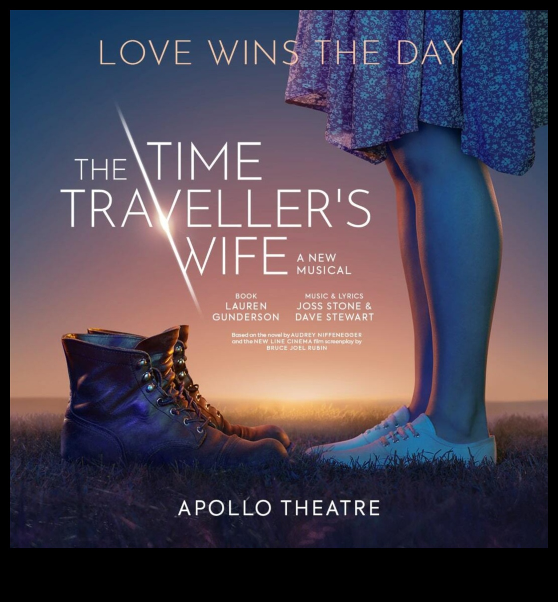 Sociālā serenāde: dziesmu par attiecībām dziedāšana tiešsaistē