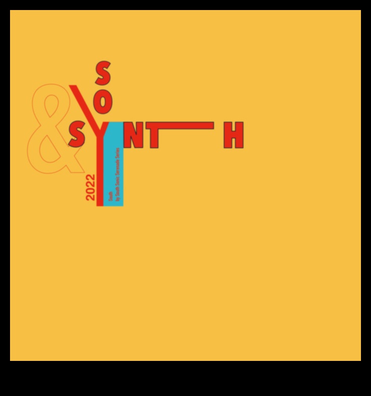 Sociālā serenāde: dziesmu par attiecībām dziedāšana tiešsaistē