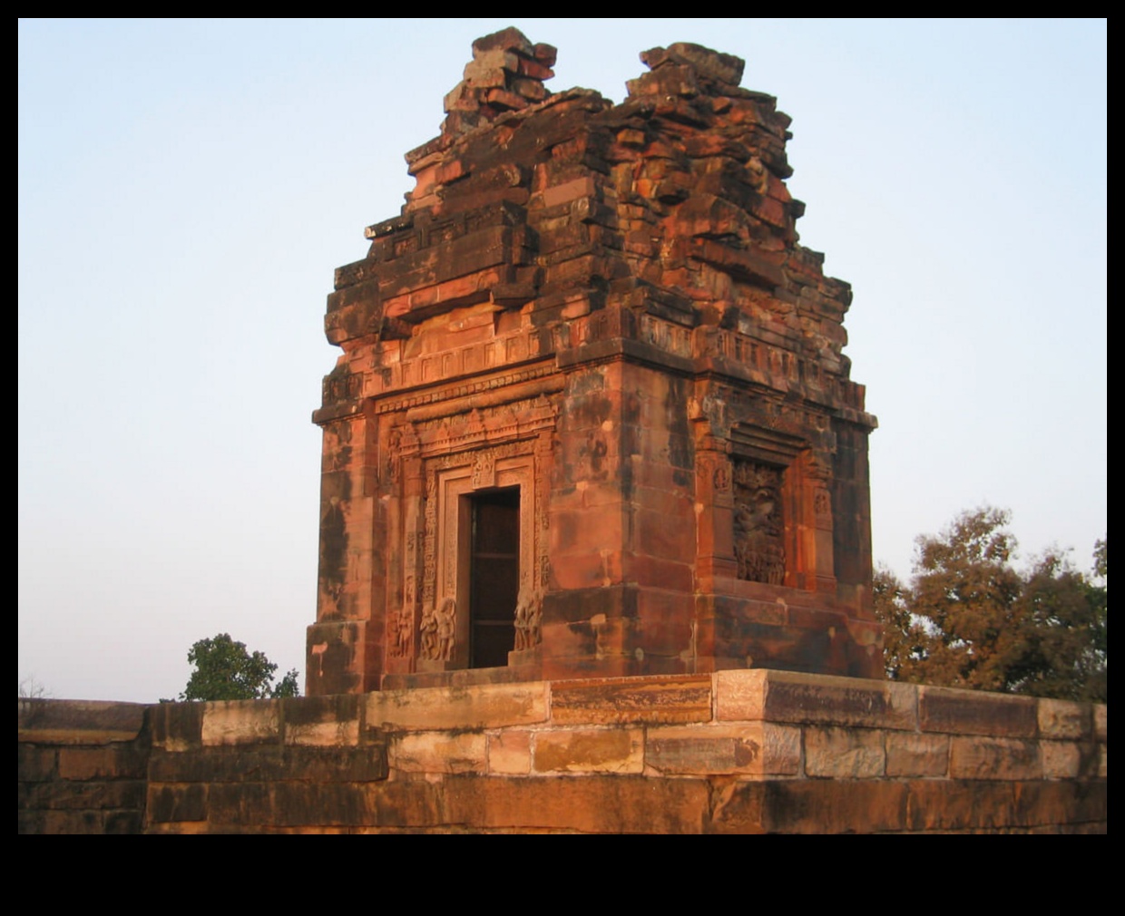 Guptas zelta laikmets: Indijas mākslinieciskais spožums senajos laikos