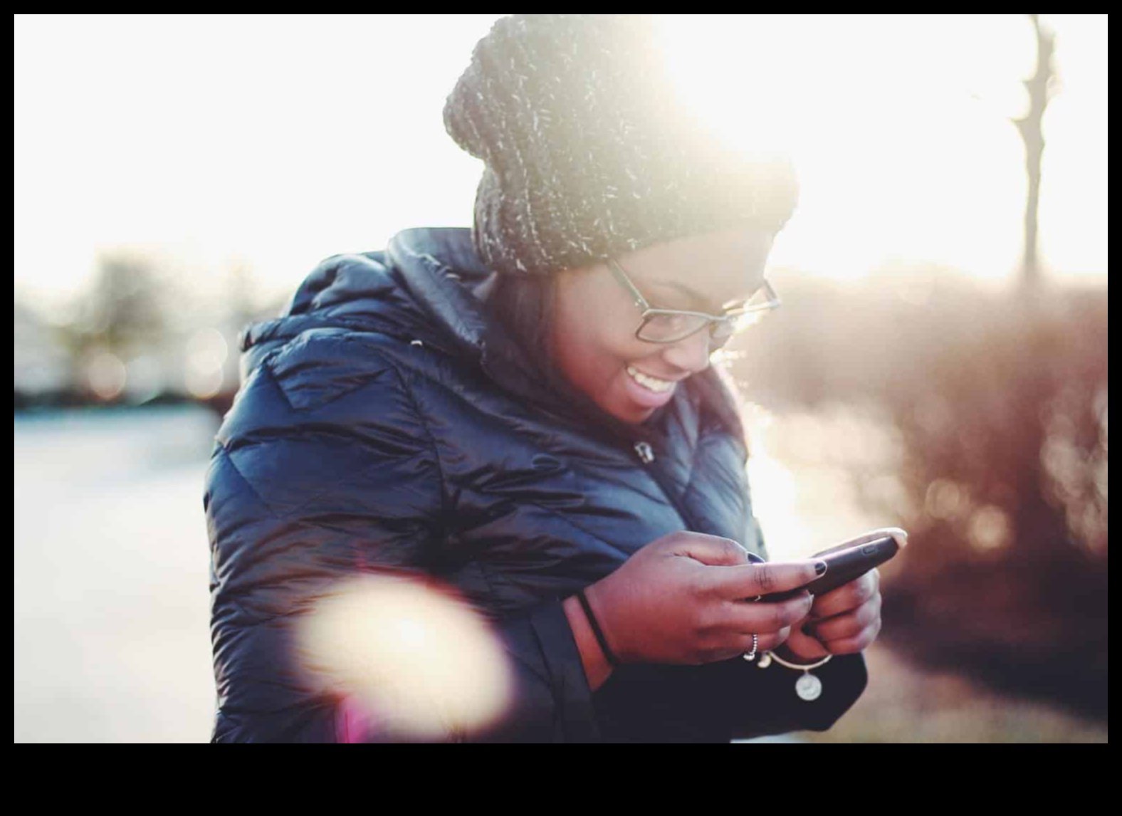 Sociālais skats: virzība uz panākumiem Facebook arēnā