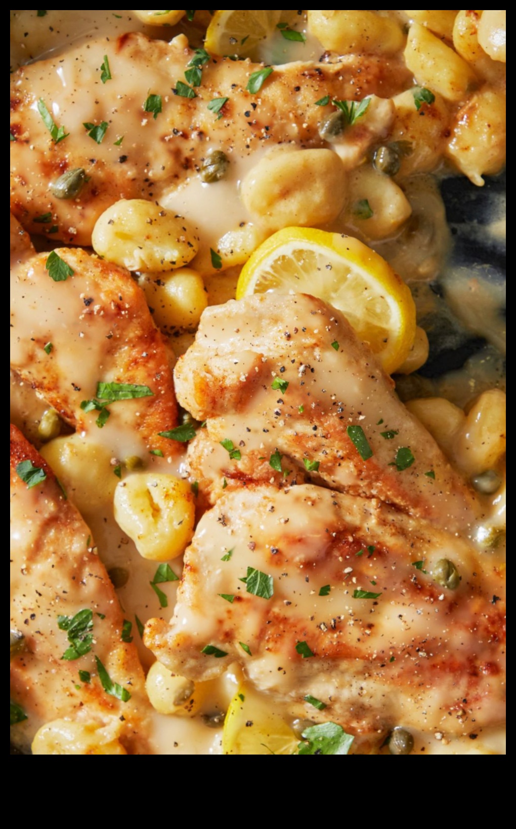 Ātras un vienkāršas gardēžu receptes aizņemtajam pavāram, atrodoties ceļā 5 Gardēdis ceļā: ātras receptes kulinārijas entuziastiem