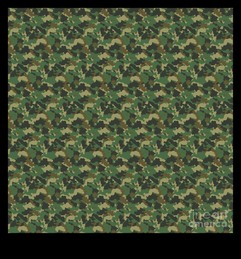 Maskēšanās mākslinieciskums Kā noslēpties kā profesionālis 5 Maskēšanās māksla: korektora uzklāšanas tehnikas apguve