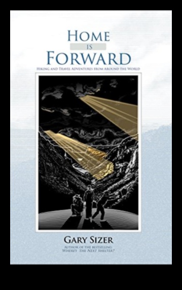 Shelter Scribe: Jūsu izmitināšanas stāstu dokumentēšana