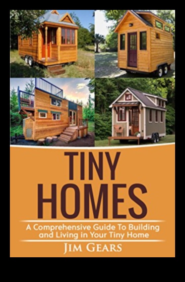 Shelter Scribe: Jūsu izmitināšanas stāstu dokumentēšana