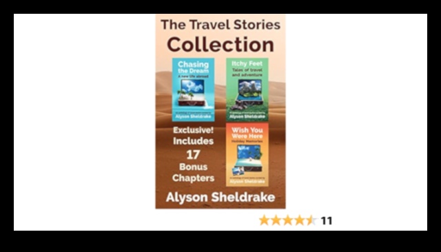 Shelter Scribe: Jūsu izmitināšanas stāstu dokumentēšana