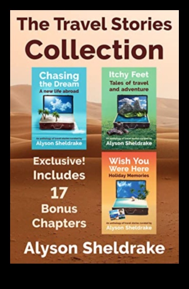 Shelter Scribe: Jūsu izmitināšanas stāstu dokumentēšana