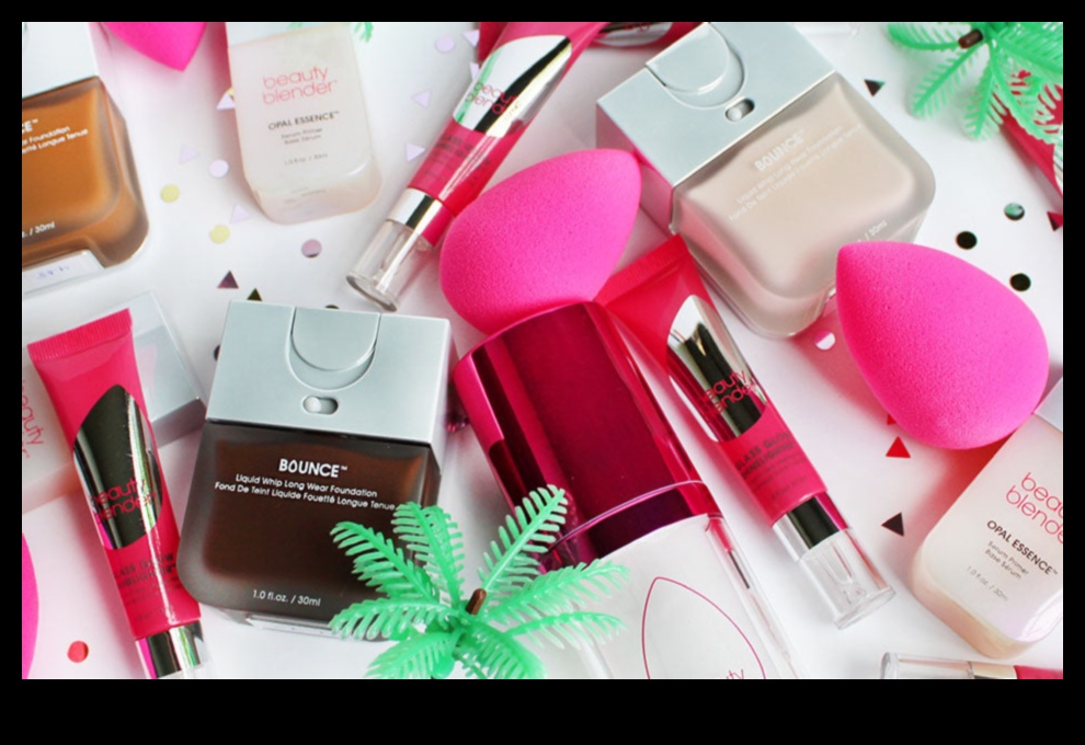 Taukainas ādas aplauzuma rīki 10 instrumenti, lai kontrolētu spīdumu un saglabātu matētu apdari 3 Aplauzuma rīki taukainai ādai: instrumenti, kas kontrolē spīdumu un saglabā matētu apdari