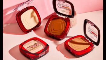 Aplauzuma rīki taukainai ādai: instrumenti, kas kontrolē spīdumu un saglabā matētu apdari