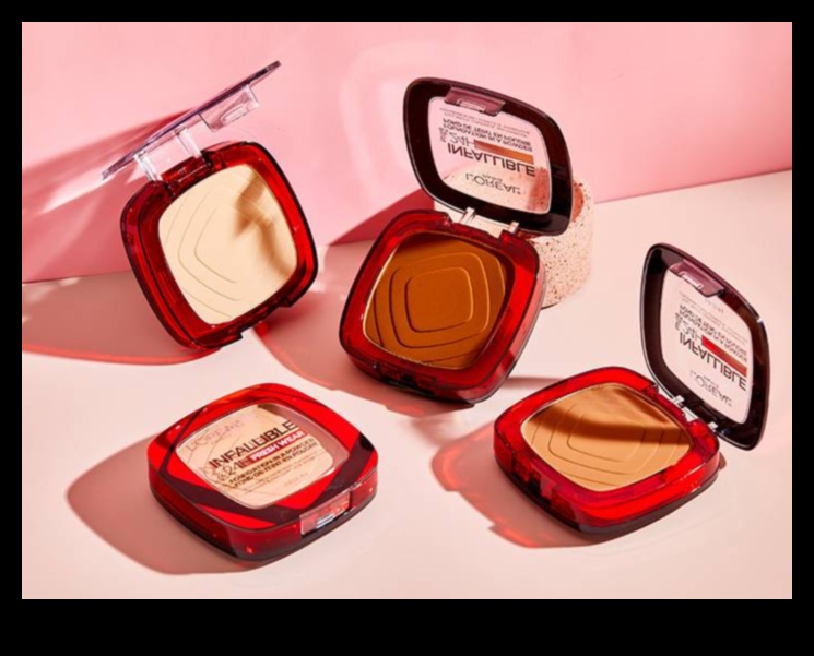 Aplauzuma rīki taukainai ādai: instrumenti, kas kontrolē spīdumu un saglabā matētu apdari