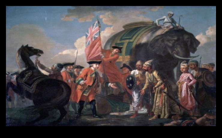 Beyond the Frame Reālisma ietekme uz kultūru, sabiedrību un politiku 4 Beyond the Frame: Reālisma ietekme ārpus mākslinieciskajām robežām