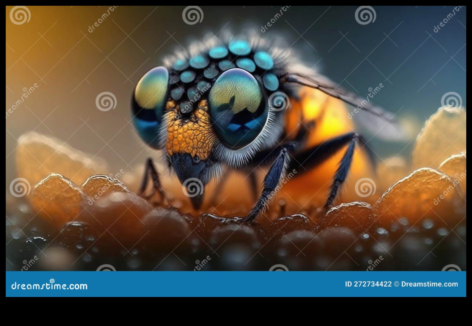 Tuvumā un personiski: makrouzņēmumu jaudas atraisīšana