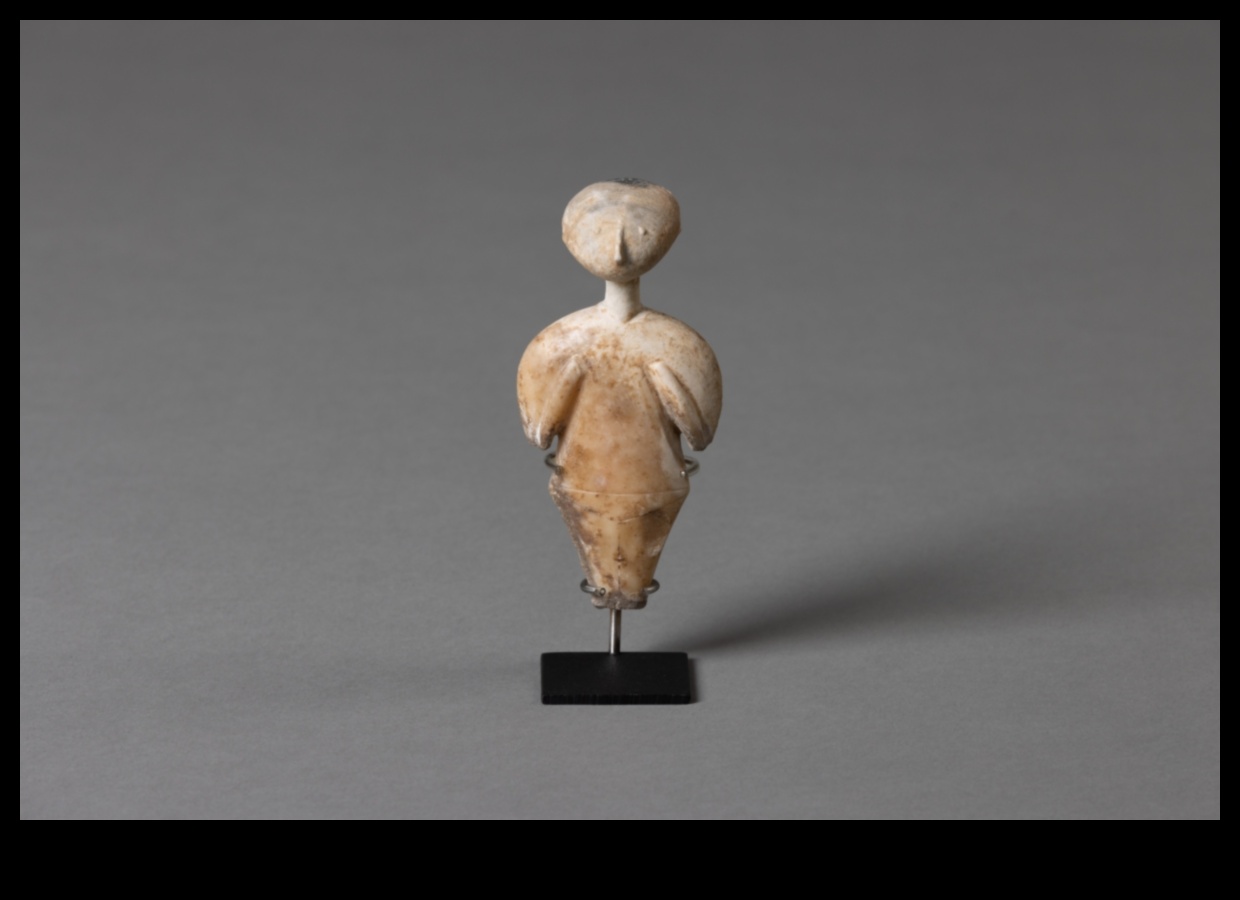 Atskatoties pagātnē Vizuāli seno artefaktu svētki 2 Atgriezties pagātnē: vizuāli seno artefaktu svētki