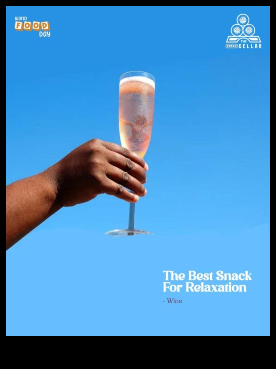 Garšīga saplūšana: kulinārijas salikumi nevainojamai maltītei