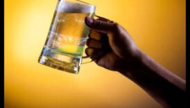 Garšīga saplūšana: kulinārijas salikumi nevainojamai maltītei