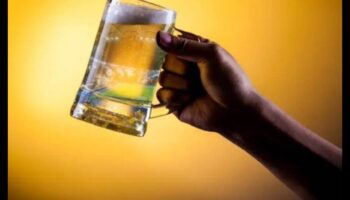 Garšīga saplūšana: kulinārijas salikumi nevainojamai maltītei