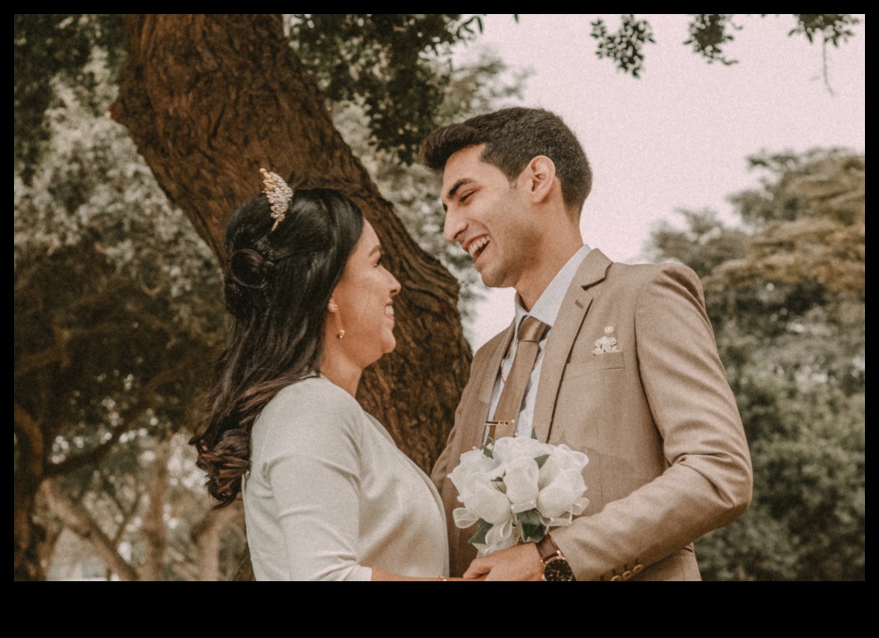 Vizuālā simfonija: apgūstiet fotogrāfijas mākslu ar ekspertu izglītību