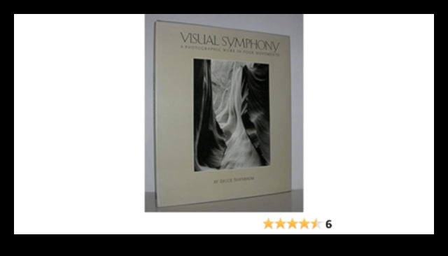 Vizuālā simfonija: apgūstiet fotogrāfijas mākslu ar ekspertu izglītību