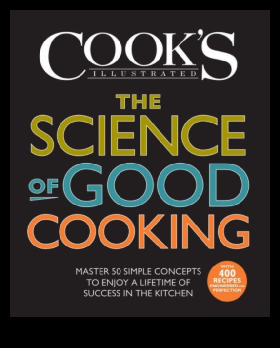 Kitchen Prodigy: gatavošanas padomi, lai gūtu panākumus mājās