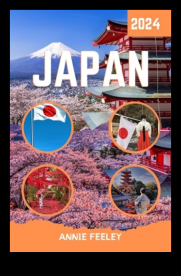 Embark Essentials: rokasgrāmata informētiem ceļojumiem