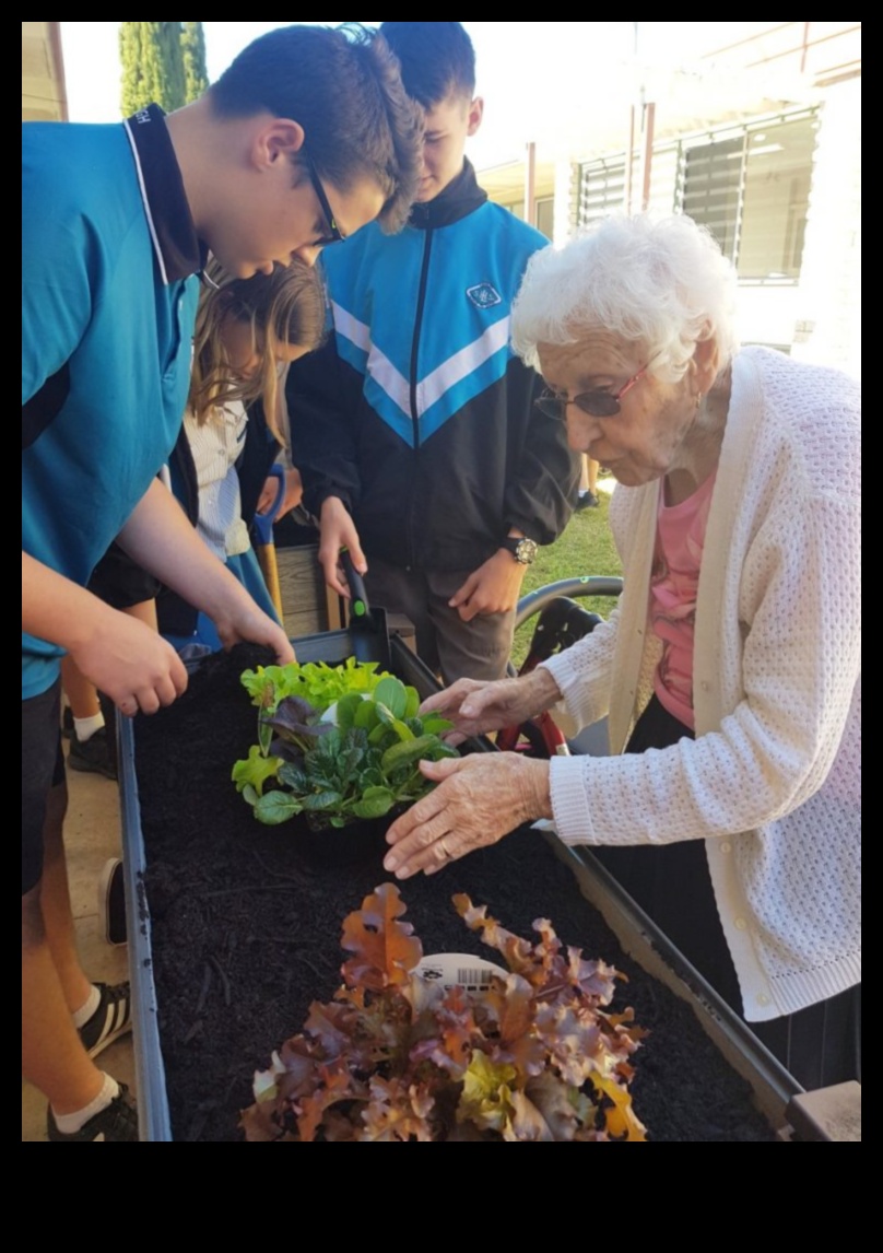 Draudzības raža, kas veido stipras saites sociālo tīklu dārzā 3 Draudzības raža: obligāciju augšana sociālo tīklu dārzā