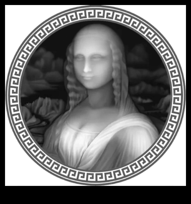 Digitālā renesanse: jaunu teritoriju kartēšana, izmantojot Web 2.0