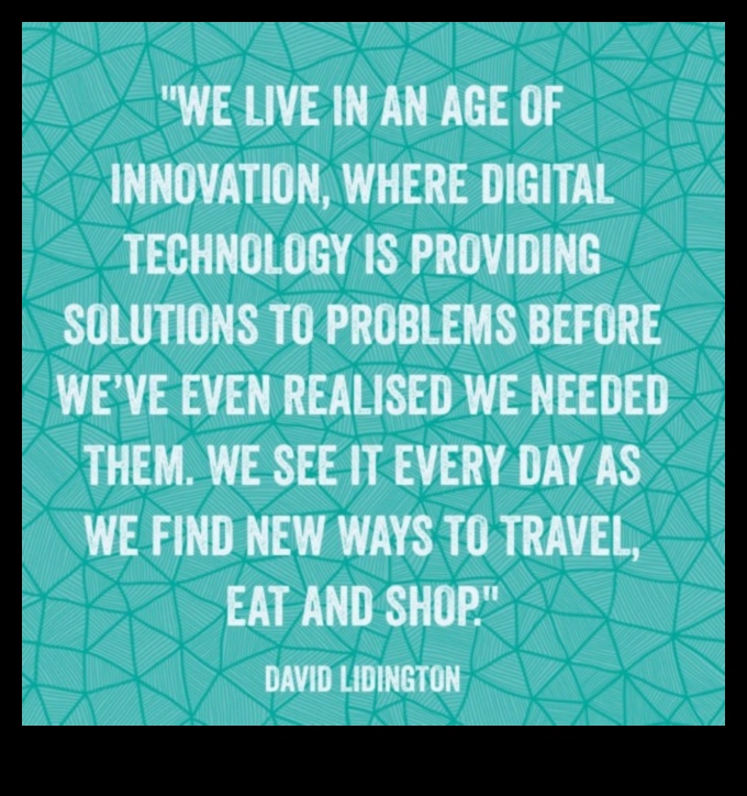 Digitālā renesanse: jaunu teritoriju kartēšana, izmantojot Web 2.0