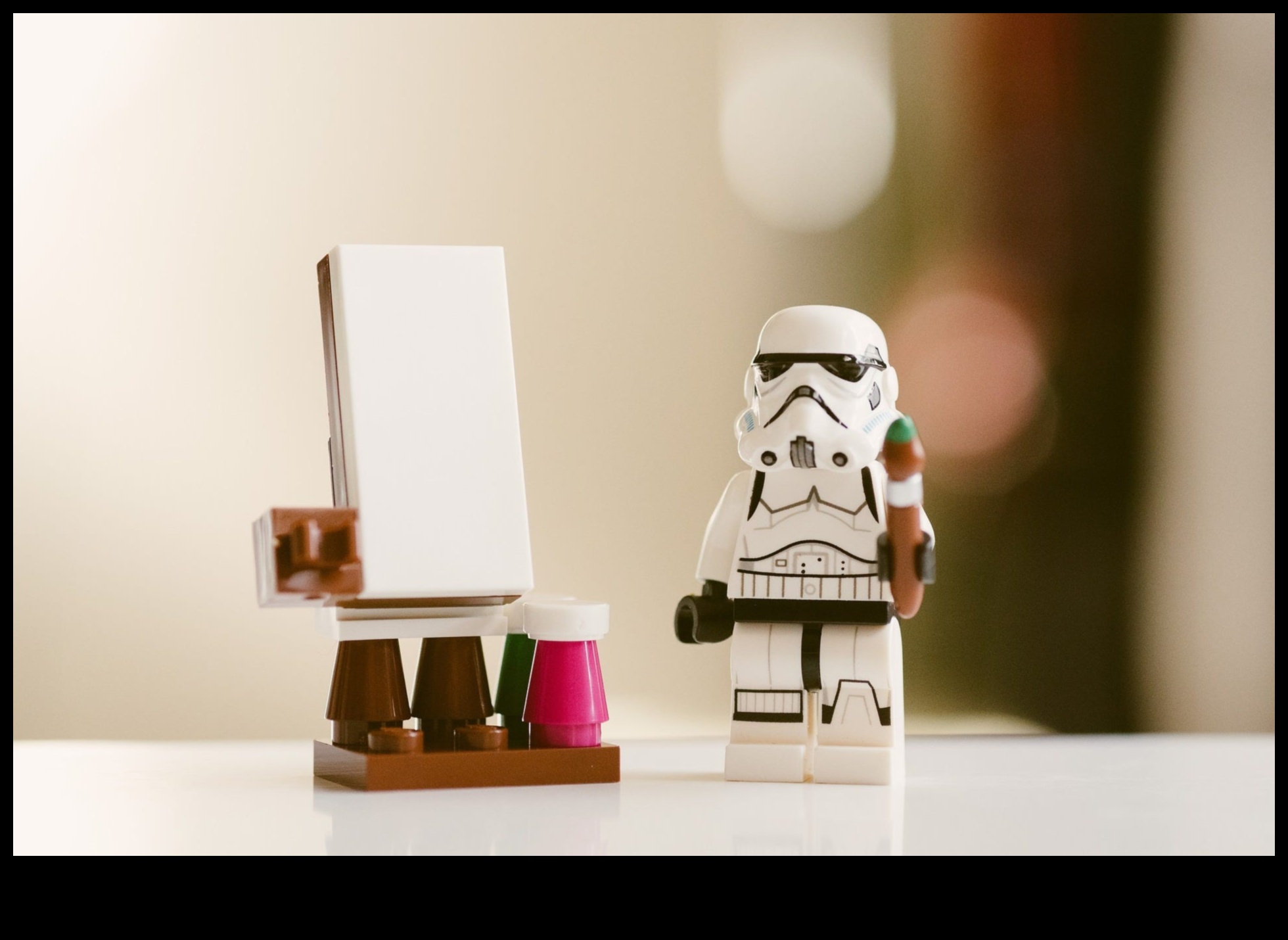 Digitālā renesanse: jaunu teritoriju kartēšana, izmantojot Web 2.0