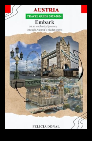 Sāciet izpēti: Ceļotāju ceļvedis neatzīmētās teritorijās