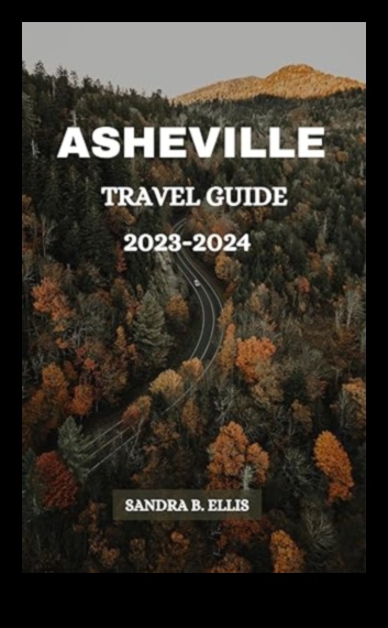 Sāciet izpēti: Ceļotāju ceļvedis neatzīmētās teritorijās