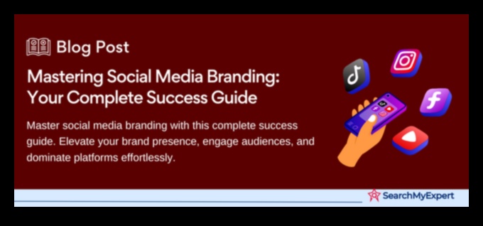 Digitālās Hangouts: sociālo platformu bagātības izpēte