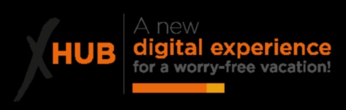 Pārvietojieties uz Nexus: visaptverošu ceļojumu zināšanu centrs