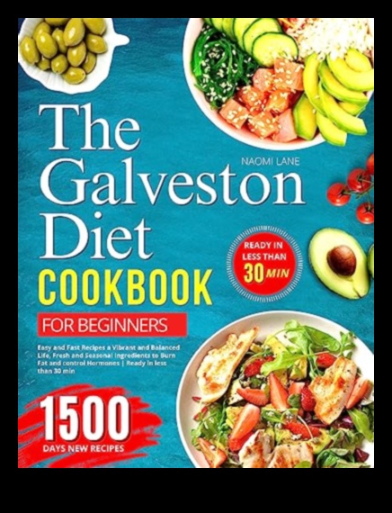 Iedvesmoti ēdieni: atklājiet savu kulinārijas radošumu, izmantojot recepšu idejas