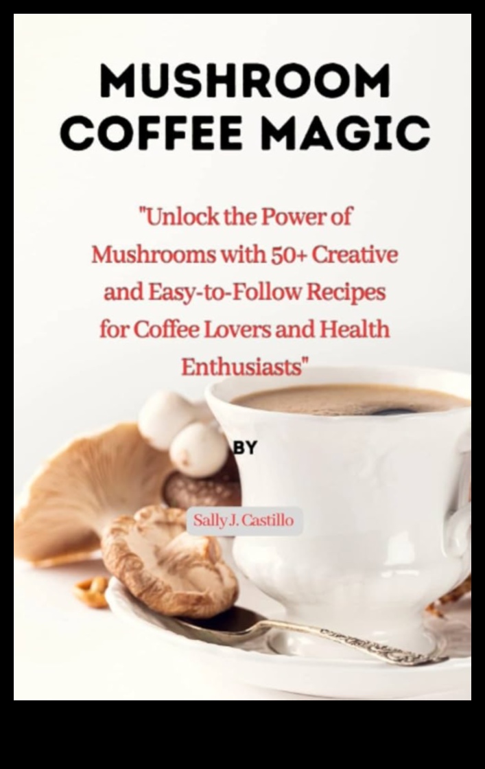 Iedvesmoti ēdieni: atklājiet savu kulinārijas radošumu, izmantojot recepšu idejas