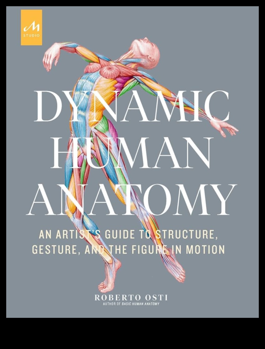 Dzīve kustībā Reālisma dinamiskie cilvēka attēlojumi 3. attēls Dzīve kustībā: reālisma dinamiskie attēlojumi