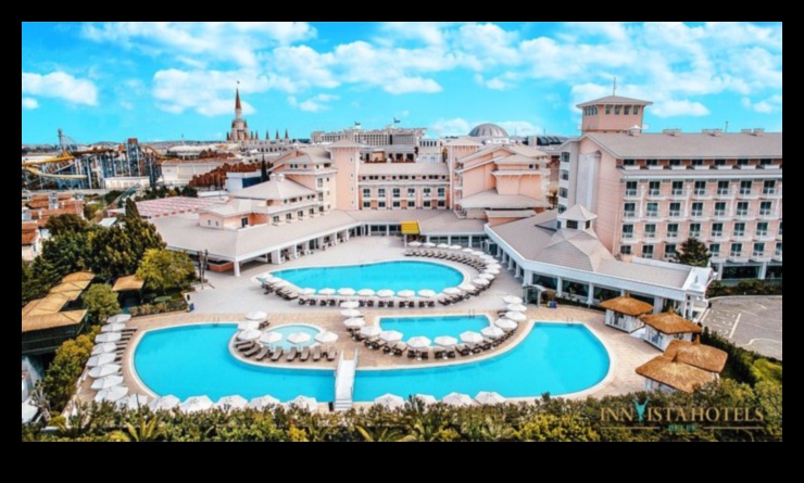 InnVista Panorāmas skats uz naktsmītnēm visā pasaulēIzpētiet pasaules labākās viesnīcas, hosteļus un Airbnbs, izmantojot InnVista. 2 InnVista: Panorāmas skats uz naktsmītnēm visā pasaulē