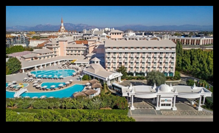 InnVista Panorāmas skats uz naktsmītnēm visā pasaulēIzpētiet pasaules labākās viesnīcas, hosteļus un Airbnbs, izmantojot InnVista. 4 InnVista: Panorāmas skats uz naktsmītnēm visā pasaulē