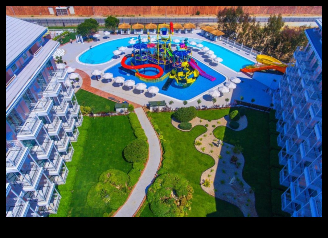 InnVista Panorāmas skats uz naktsmītnēm visā pasaulēIzpētiet pasaules labākās viesnīcas, hosteļus un Airbnbs, izmantojot InnVista. 3 InnVista: Panorāmas skats uz naktsmītnēm visā pasaulē