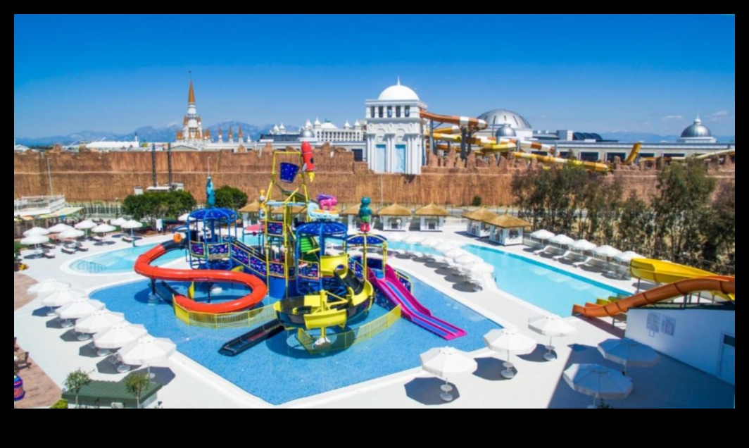 InnVista Panorāmas skats uz naktsmītnēm visā pasaulēIzpētiet pasaules labākās viesnīcas, hosteļus un Airbnbs, izmantojot InnVista. 5 InnVista: Panorāmas skats uz naktsmītnēm visā pasaulē