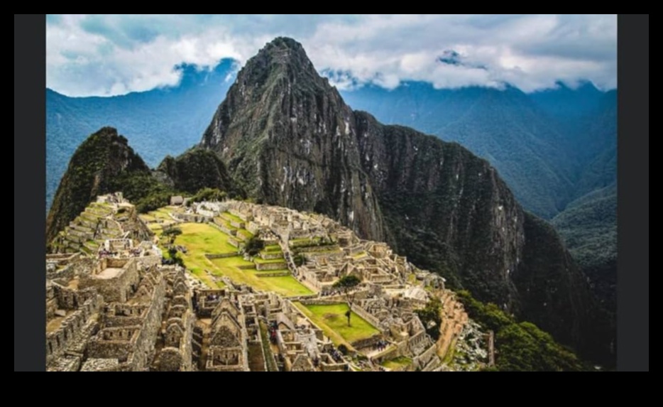 Ceļojuma finierzāģis: ceļotāja mīkla perfektiem ceļojumiem