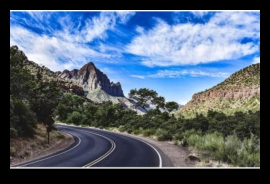 Ceļojuma finierzāģis: ceļotāja mīkla perfektiem ceļojumiem