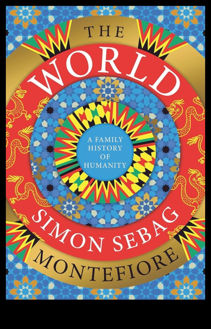 Ģimenes pēdas Globāls piedzīvojums visai ģimenei 4 Ģimenes pēdas: Izpētiet Zemeslodi kopā