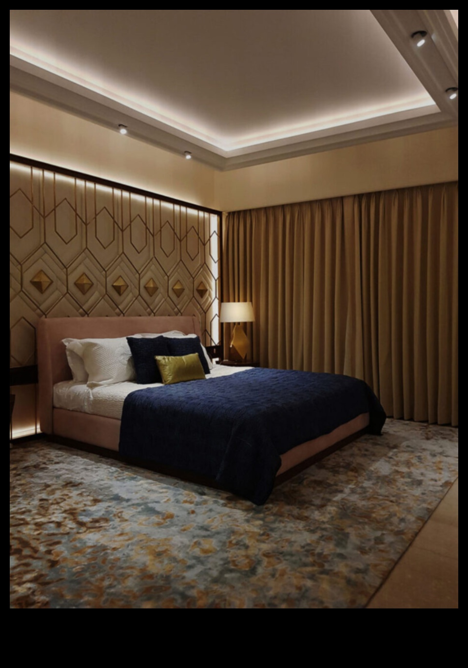 Zibspuldzes plūsmas uzlaboti apgaismojuma risinājumi gaišākai nākotnei 2 Zibspuldzes plūsma: izgaismojiet savu redzējumu ar uzlabotiem apgaismojuma risinājumiem