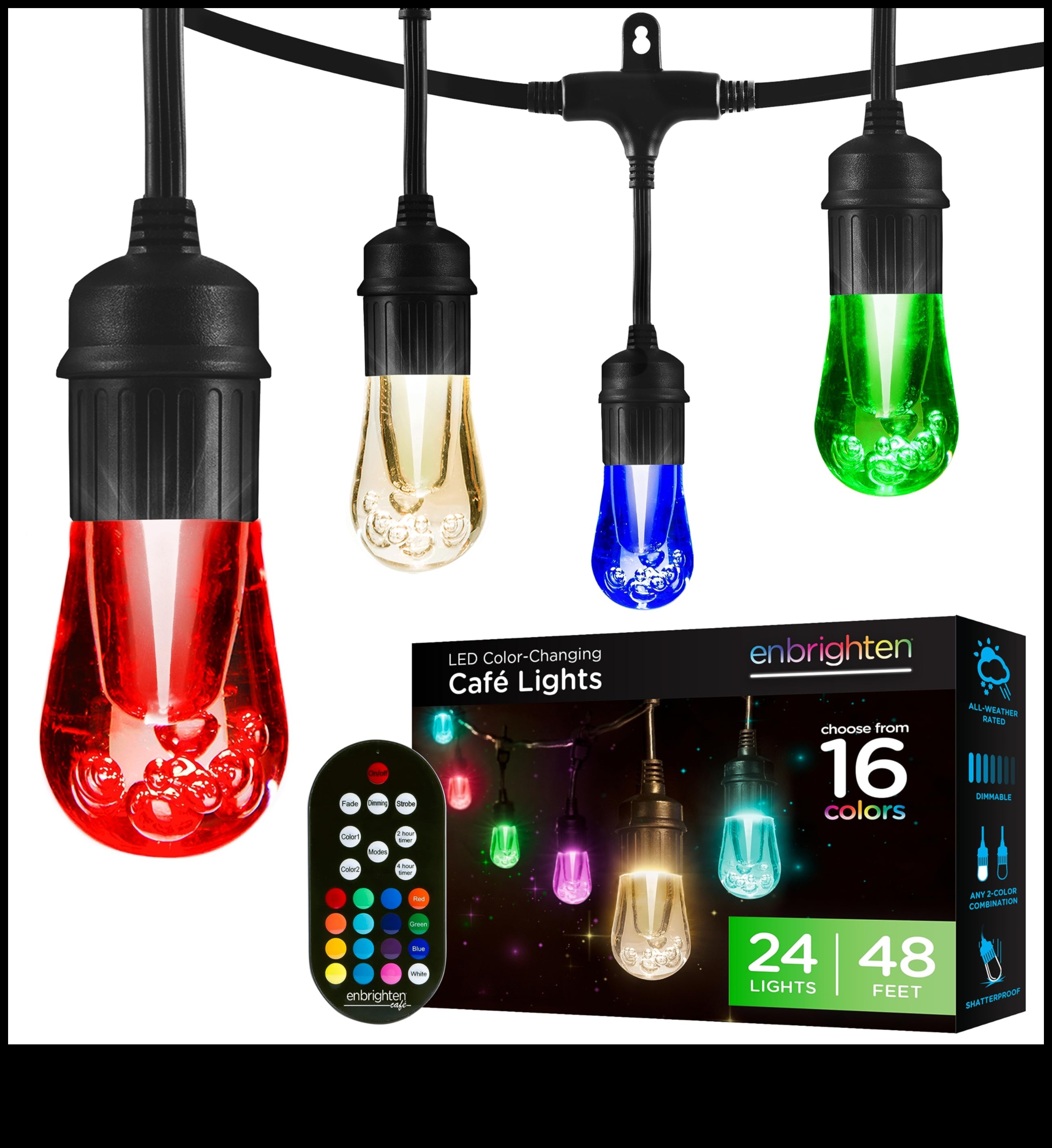 Zibspuldzes plūsmas uzlaboti apgaismojuma risinājumi gaišākai nākotnei 3 Zibspuldzes plūsma: izgaismojiet savu redzējumu ar uzlabotiem apgaismojuma risinājumiem